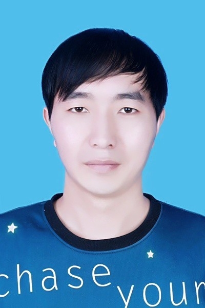 乐乐的第二张照片--呼和浩特相亲服务中心