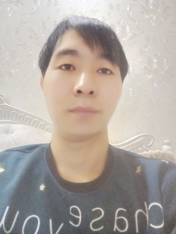 乐乐的第三张照片--呼和浩特相亲服务中心