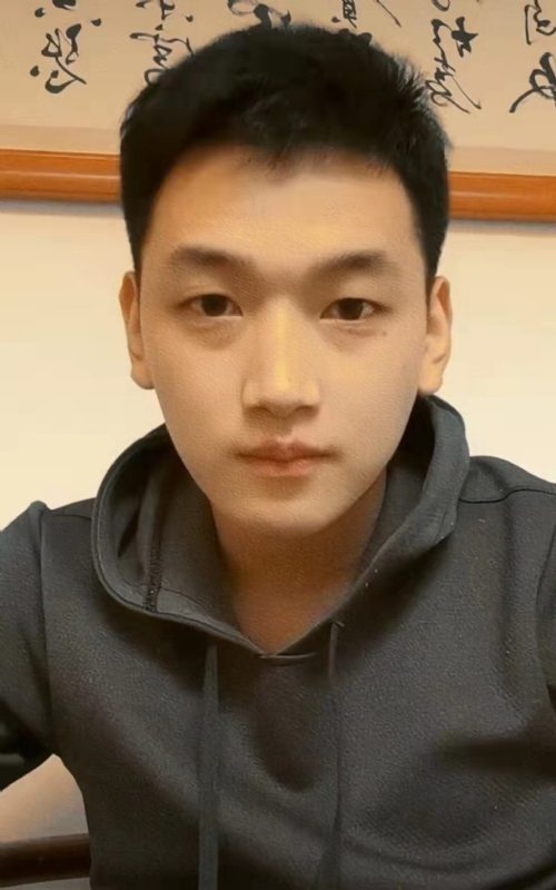 匆匆又夏天的第一张照片--呼和浩特相亲服务中心