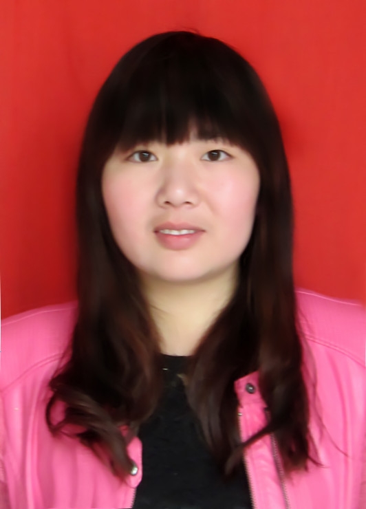 云飞儿的第二张照片--呼和浩特相亲服务中心