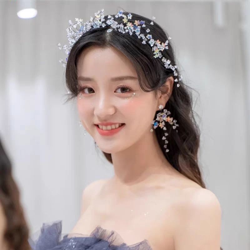 少女情怀总是诗的第一张照片--呼和浩特相亲服务中心