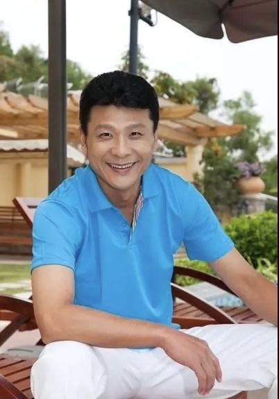 肉肉的第一张照片--呼和浩特相亲服务中心