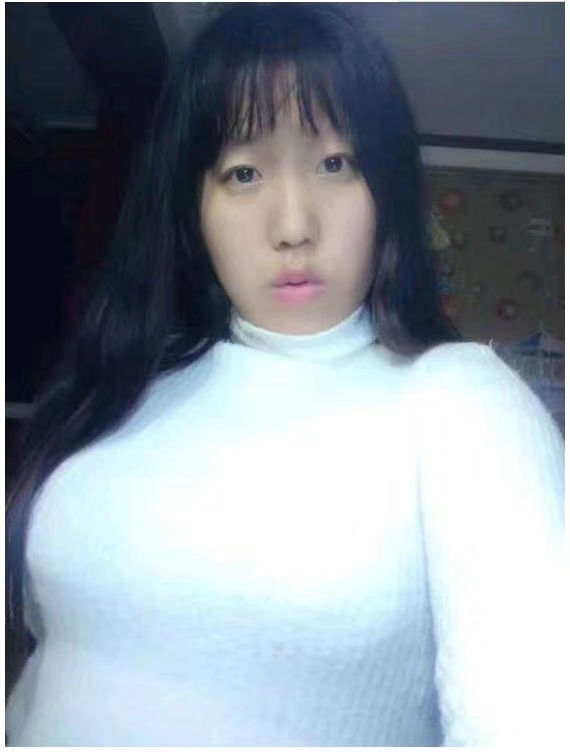 爱的第二张照片--呼和浩特相亲服务中心