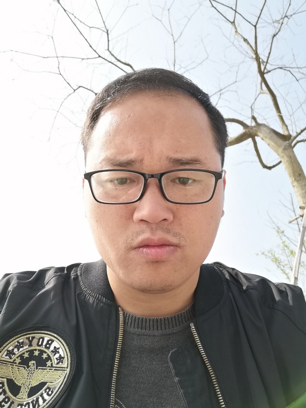 龙骑兵的第一张照片--呼和浩特相亲服务中心