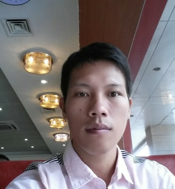 大圣男的第二张照片--呼和浩特相亲服务中心