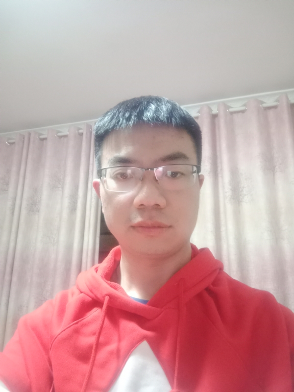 大海捞针的第一张照片--呼和浩特相亲服务中心