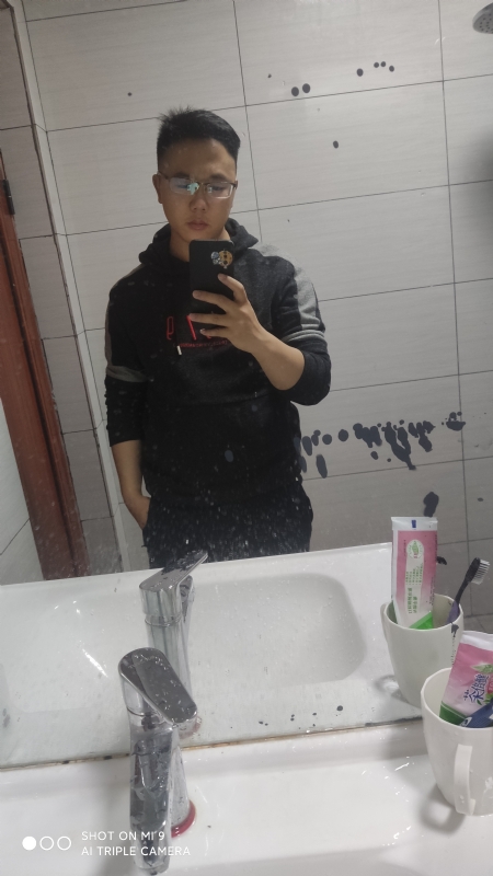 陈三三的第二张照片--呼和浩特相亲服务中心