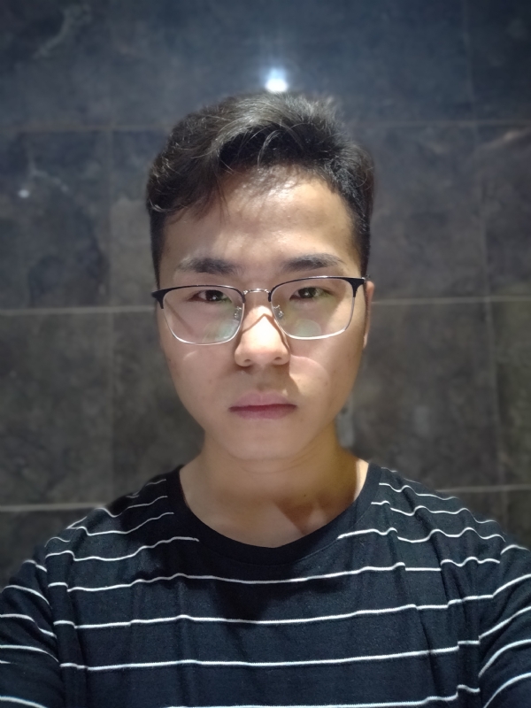 难赋深情的第一张照片--呼和浩特相亲服务中心