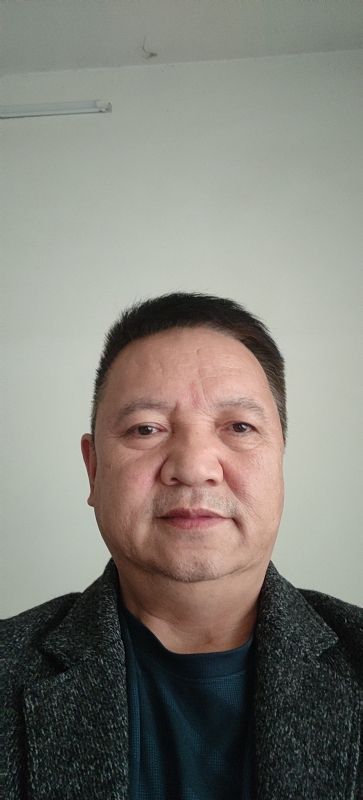 抗美的第一张照片--呼和浩特相亲服务中心