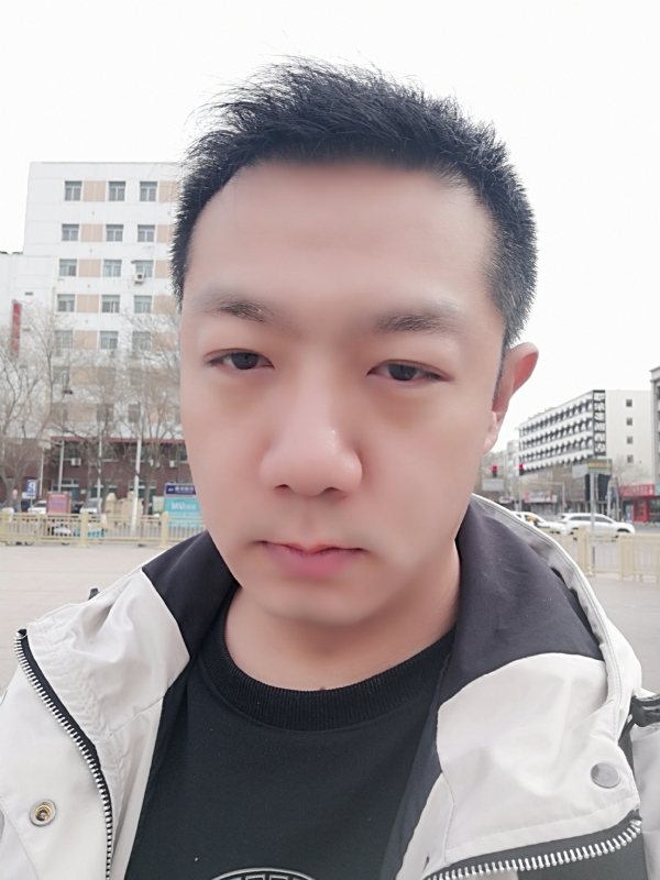 知己83的第一张照片--呼和浩特相亲服务中心