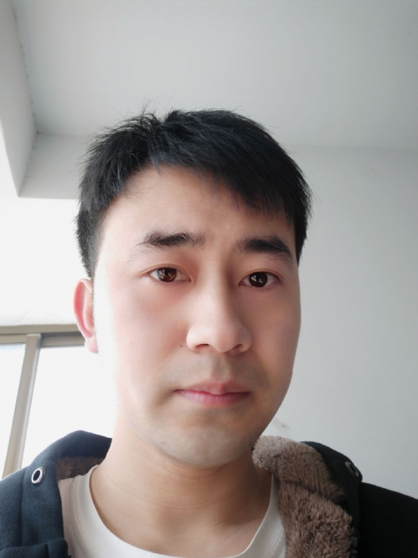 Shidou的第一张照片--呼和浩特相亲服务中心