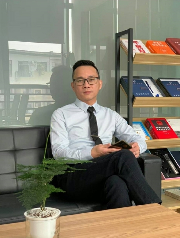 我這樣的男人的第五张照片--呼和浩特相亲服务中心