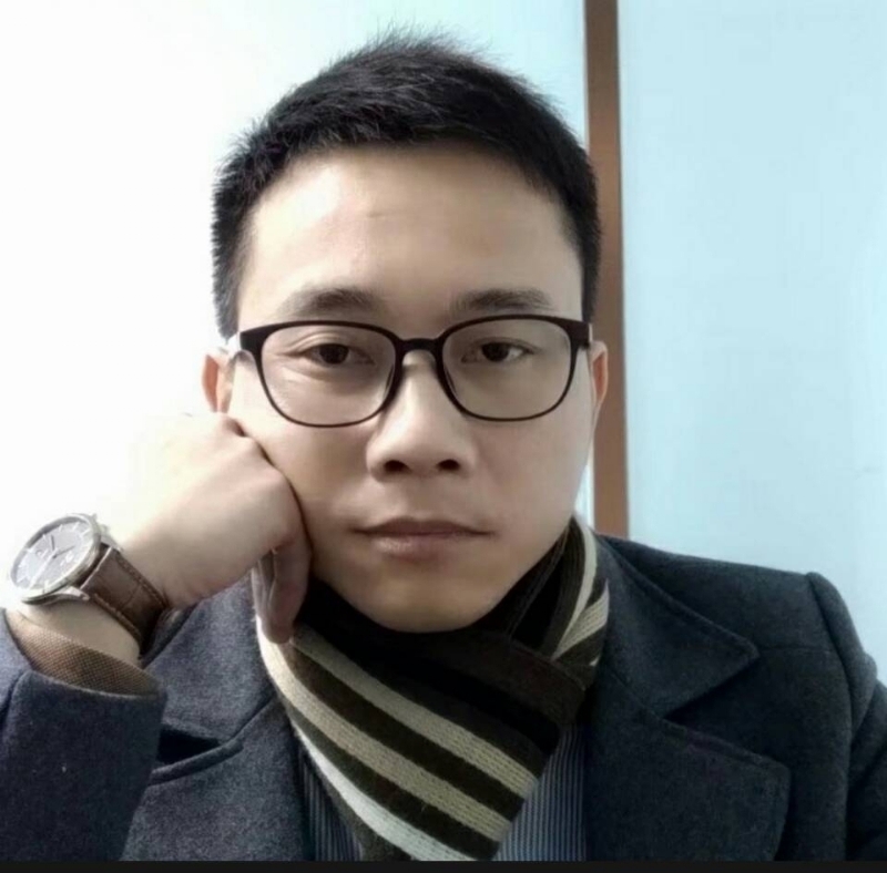 我這樣的男人的第七张照片--呼和浩特相亲服务中心