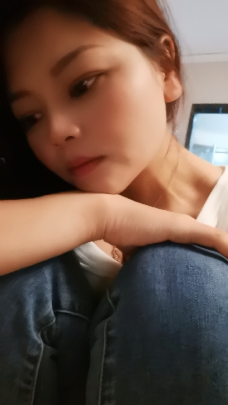 七子的第一张照片--呼和浩特相亲服务中心