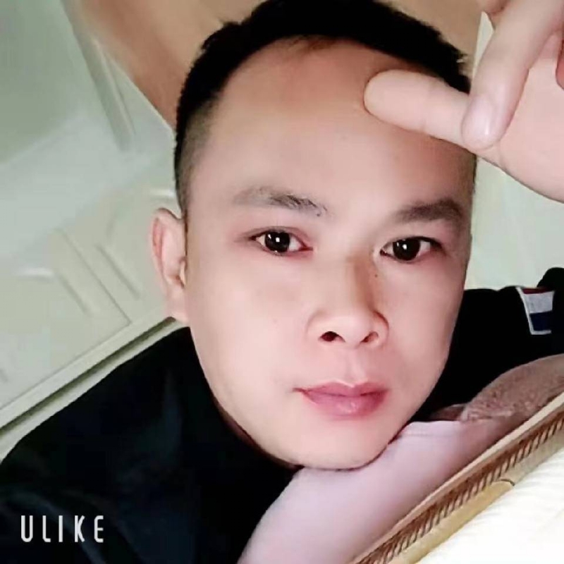 沙漏的第一张照片--呼和浩特相亲服务中心