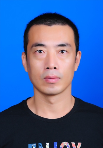 星矢的第二张照片--呼和浩特相亲服务中心