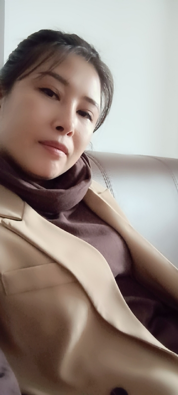 怎么说呢的第一张照片--呼和浩特相亲服务中心