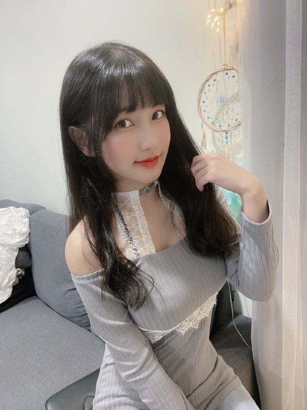 欣妍的第三张照片--呼和浩特相亲服务中心