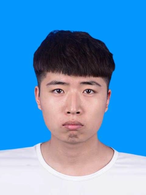 晴天的第一张照片--呼和浩特相亲服务中心