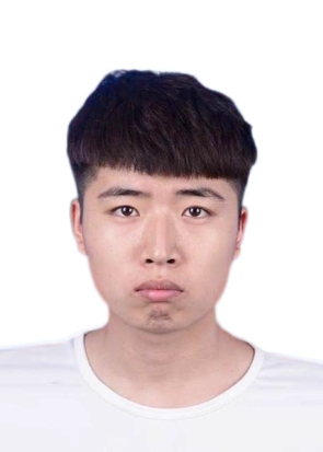 晴天的第三张照片--呼和浩特相亲服务中心