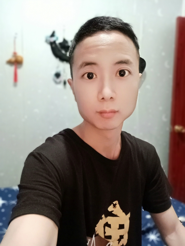 轻柔的热风的第一张照片--呼和浩特相亲服务中心