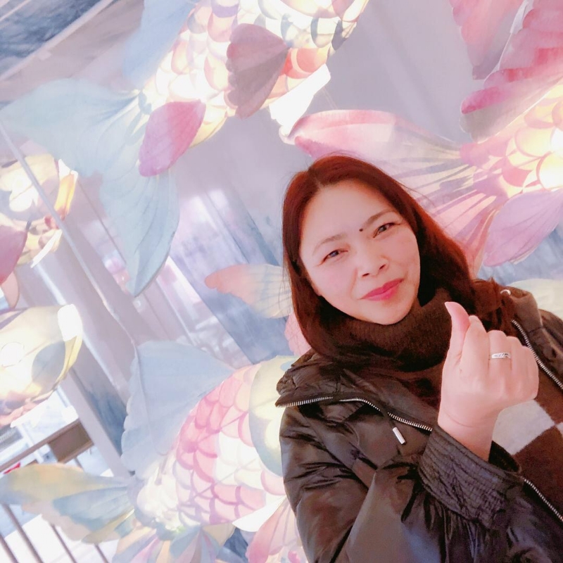 往事如烟的第一张照片--呼和浩特相亲服务中心