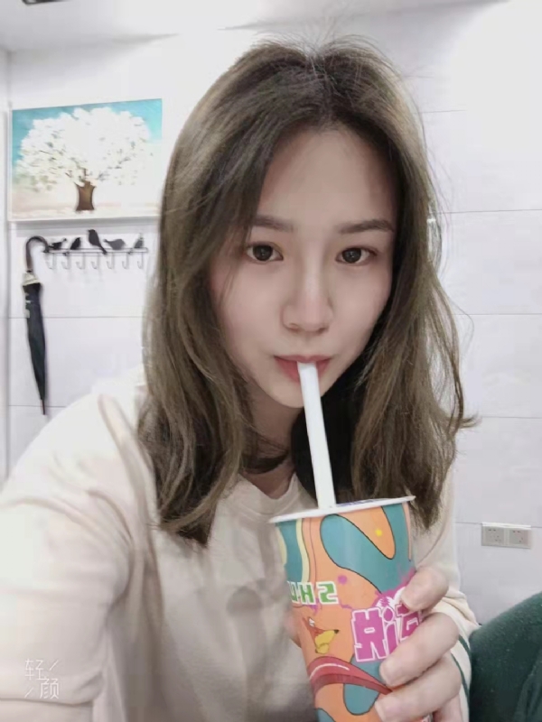 刘莲酥的第二张照片--呼和浩特相亲服务中心