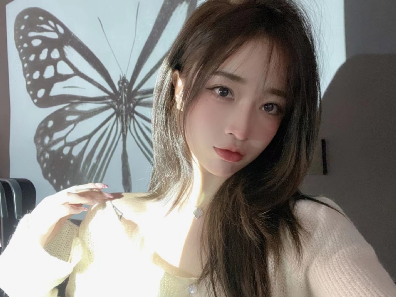 小星星的第一张照片--呼和浩特相亲服务中心