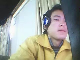 terry666666的第一张照片--呼和浩特相亲服务中心