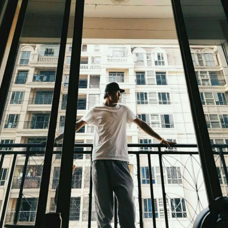 志清的第一张照片--呼和浩特相亲服务中心