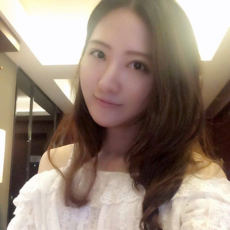 邓思帆的第一张照片--呼和浩特相亲服务中心