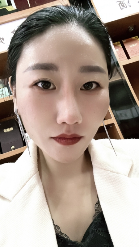 其实爱吃红烧肉的第一张照片--呼和浩特相亲服务中心