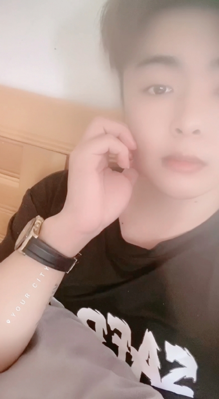 90后的第二张照片--呼和浩特相亲服务中心