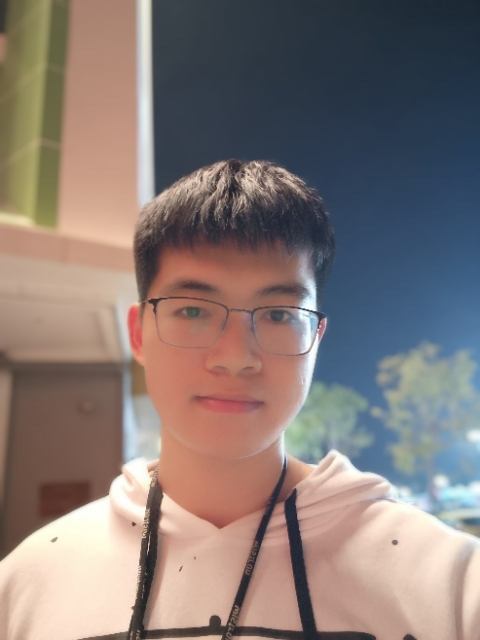 临别秋雨多悲风的第三张照片--呼和浩特相亲服务中心