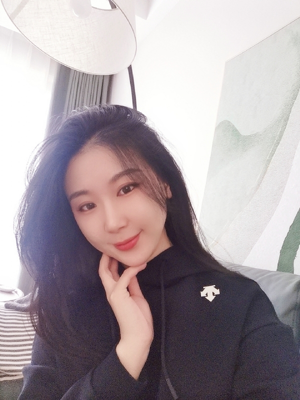 smile的第一张照片--呼和浩特相亲服务中心