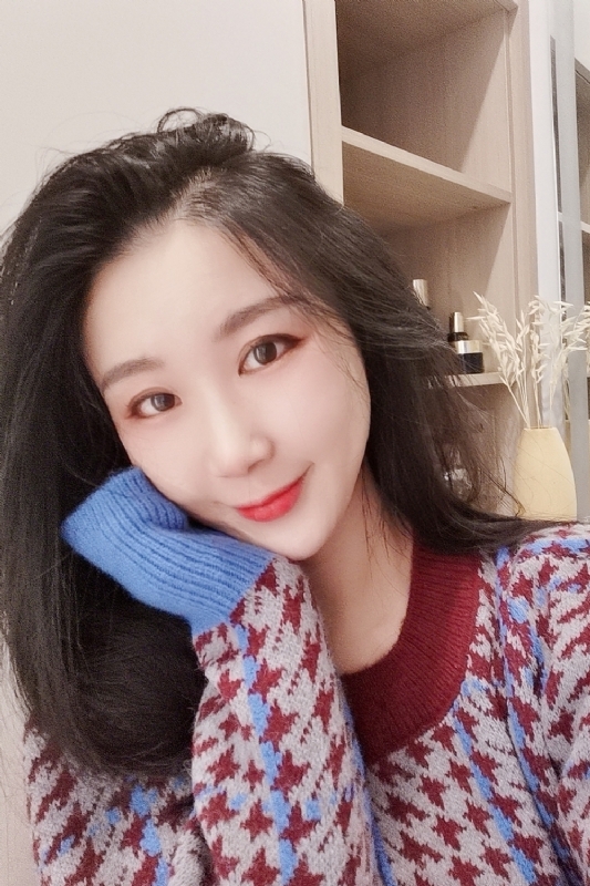 smile的第三张照片--呼和浩特相亲服务中心