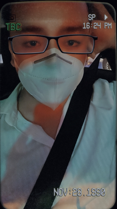 拾心的第一张照片--呼和浩特相亲服务中心