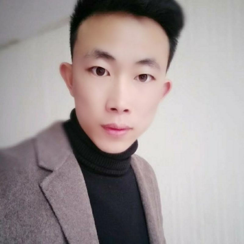 无奈的第一张照片--呼和浩特相亲服务中心