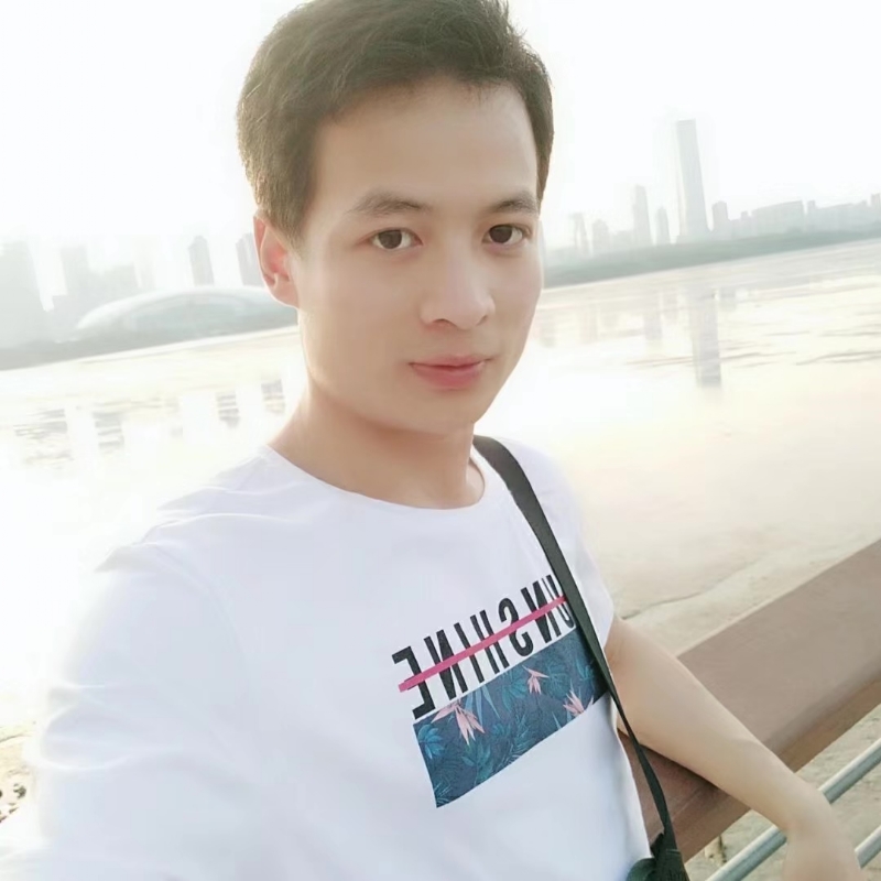 纯情又一的第三张照片--呼和浩特相亲服务中心