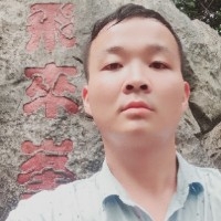 阿强的第二张照片--呼和浩特相亲服务中心