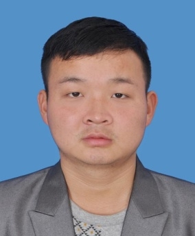 阿强的第三张照片--呼和浩特相亲服务中心