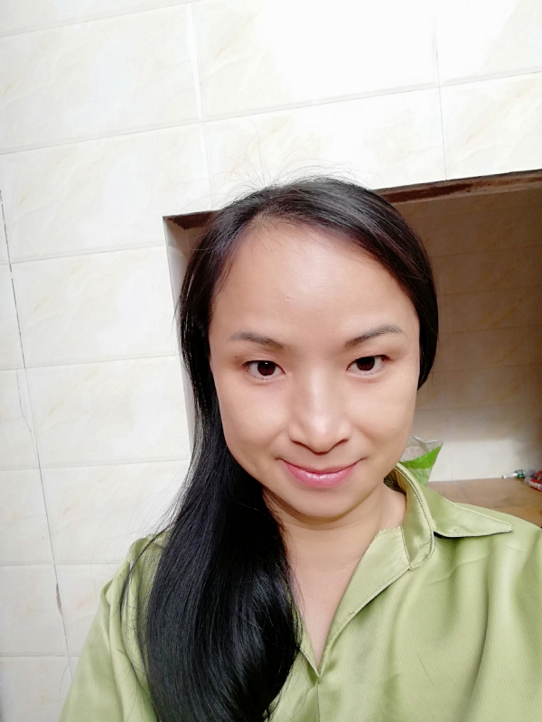 缘来是你的第二张照片--呼和浩特相亲服务中心