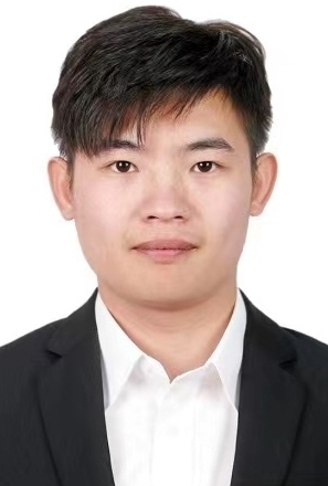 小渣渣的第一张照片--呼和浩特相亲服务中心