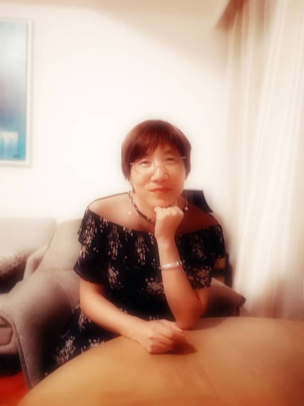 长不大的第一张照片--呼和浩特相亲服务中心