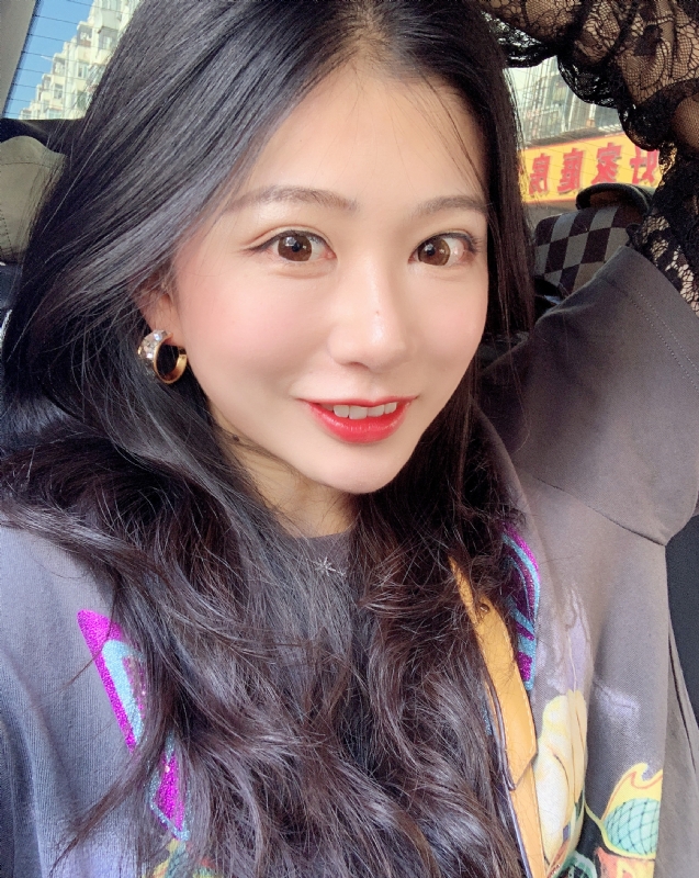 爱你的第二张照片--呼和浩特相亲服务中心