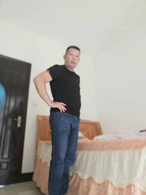 诚信为本的第一张照片--呼和浩特相亲服务中心