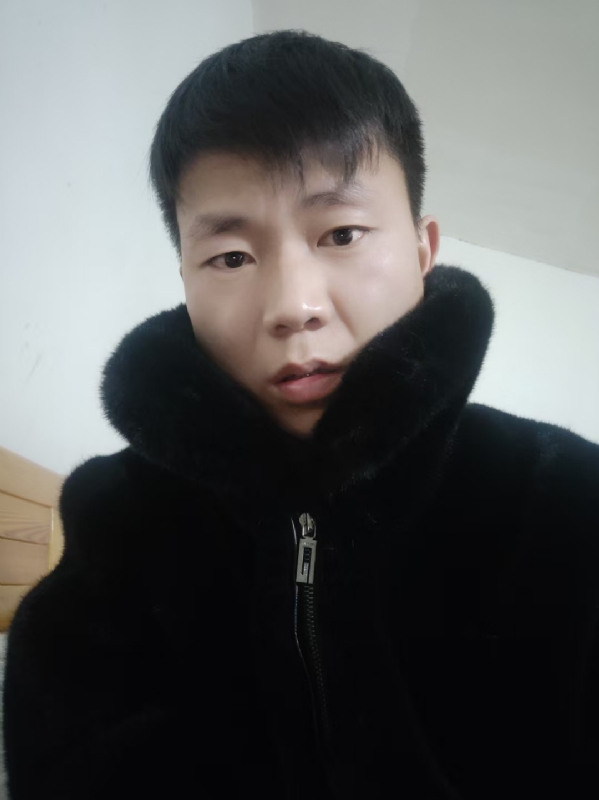 时间的第一张照片--呼和浩特相亲服务中心