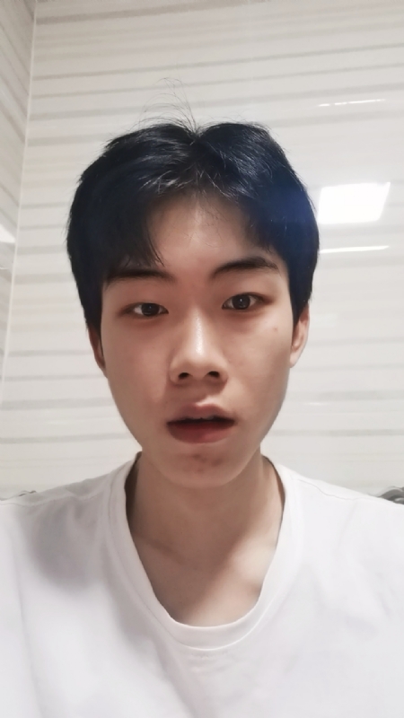 嘿的第二张照片--呼和浩特相亲服务中心