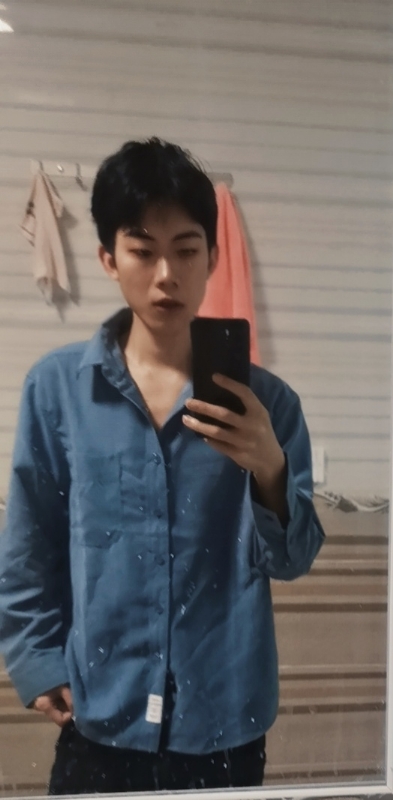 嘿的第三张照片--呼和浩特相亲服务中心