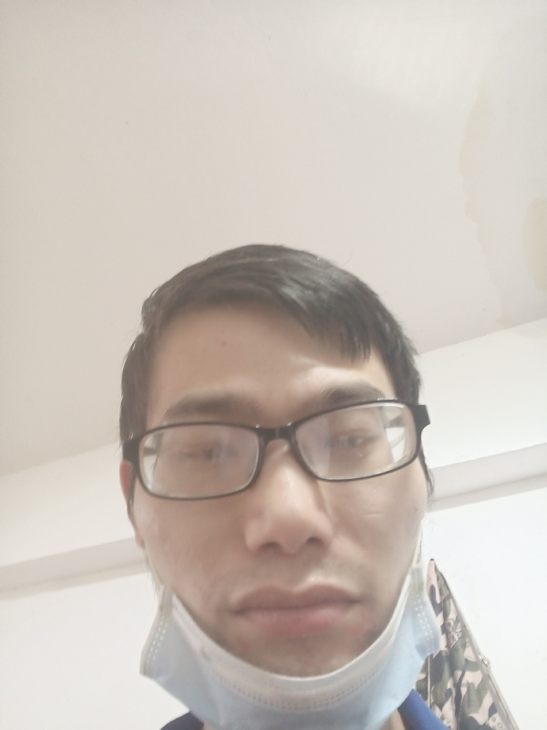 一路同行的第一张照片--呼和浩特相亲服务中心